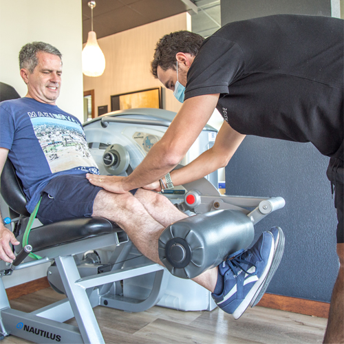 O valor e responsabilidade dos técnicos de exercício físico